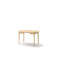 Rilda Round Dining Table