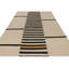 Rez Kilim One-of-a-Kind 7'3x10'5 Area Rug