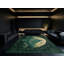 Tapis Guardian's Embrace-413014492
