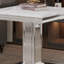 Table de bout en marbre Jahkel-812434860-812434862