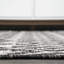 Tapis intérieur / extérieur noir / ivoire Rasime Tribal Bohemian-1078975467
