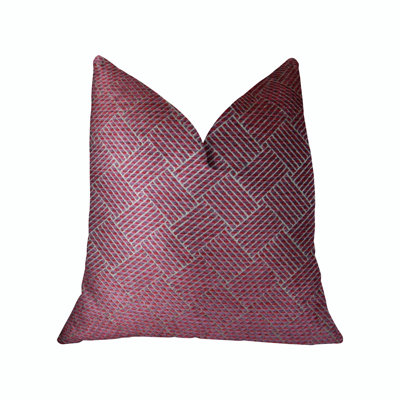 Coussin Marble Arch