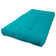 Charneco 10'' Cold Foam Futon Mattress Futon  Mattress