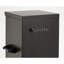 Cuisinart Propane Smoker