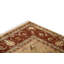 Dharma Oriental Area Rug