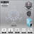 Weather Resistant Christmas Decoration-18665420