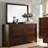 Alysianna Piece Bedroom Set