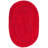 Auman Hand Woven Cotton Rug-175498448