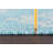 Speegle Indoor / Outdoor Rug-915285502