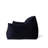 Bean Bag Chair With Armrests-604372461-604372448