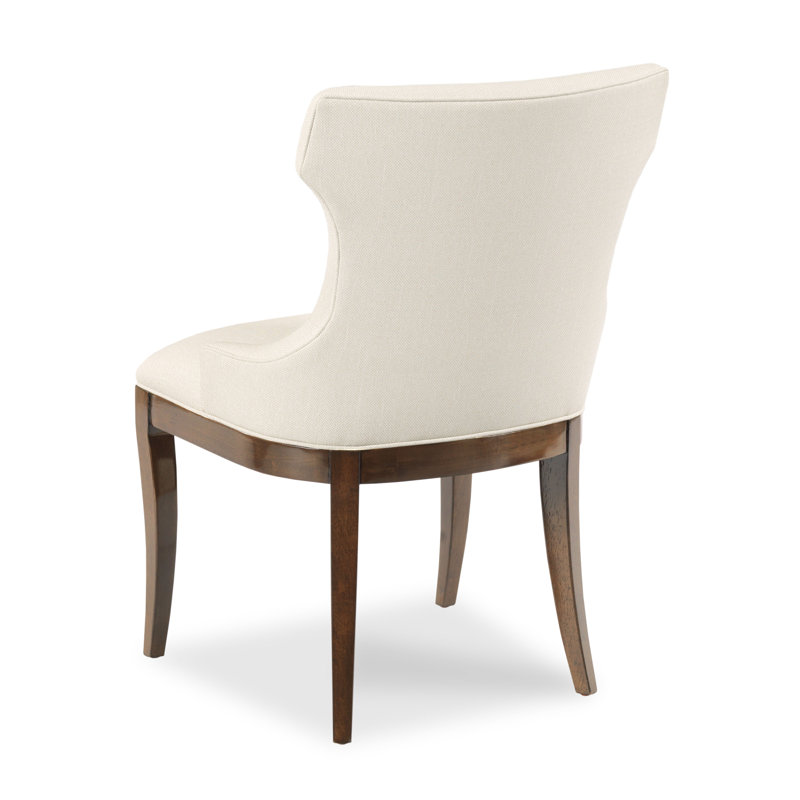 Addison Club Chair