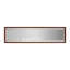 Miroir mural rectangulaire-253754146