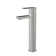 Vessel Sink Faucet Single-handle Bathroom Faucet
