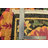 Hand Knotted Wool Indoor Rug