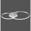 Campeon LED Flush Mount-623210359
