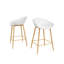 Table basse Lest