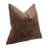 The Smith Feather Reversible Throw Pillow-88972939