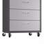 Armoire de garage 30 po-436938166