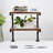 Clamp On Desk Organizer