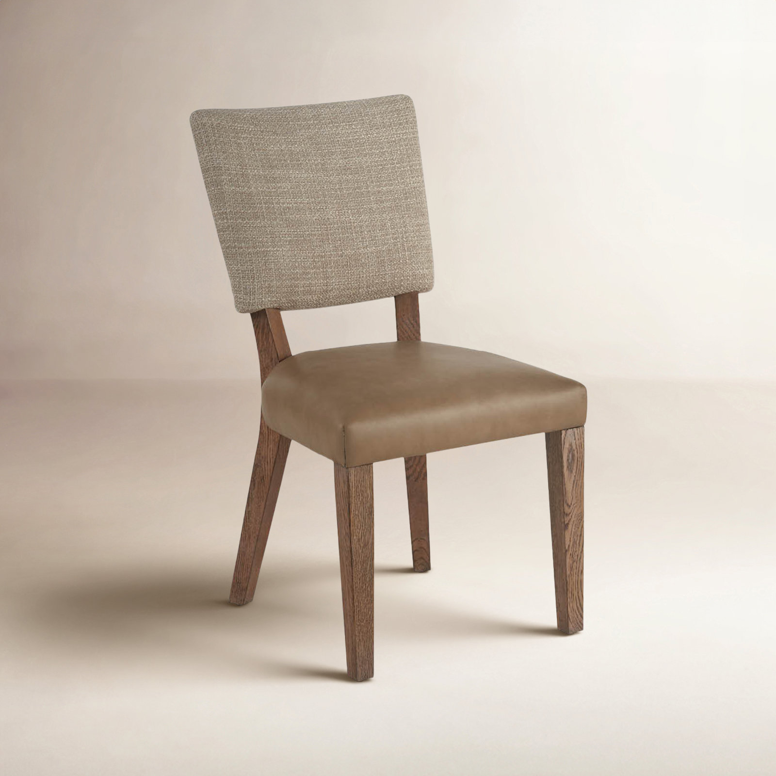 Hayes Dining Chair