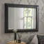 Abbeyville Framed Wall Mounted Accent Mirror-1189804247-1180763826