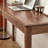 Small-sized study desk-1990885471