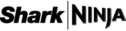 Logo Shark Ninja