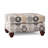 Spratt Upholstered Ottoman-35040211-35040158-36980337