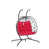 Rouge est en rupture de stock