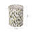 Alpen Home Fabric Bin