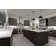 Braylon 1 - Light Single Pendant
