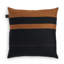 Joaquin Linen Square Pillow Cover & Insert
