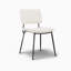 Tabouret de bar Kahmiya