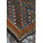Geometric Rugs, Kilim, Turkish Rug, Cool Rug, Vintage Rugs, Saloon Rug, Orange Kitchen Rugs