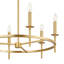 Lustre 6 lumières Kerween-1513636089