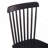 Solid Wood Dining Chairs