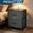 Night Stand-1739458903