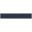 Nostalgie And Pro Range Trim kit-52513550-52513558