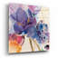 «Late Summer 2» par Albena Hristova, art mural en verre acrylique-1088140227
