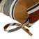 Lester Outdoor Chair Cushion