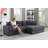Naomi 3 - Piece Upholste Sectional-1503585796