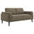 Birju Upholstered Sofa-1426130617-1428004687