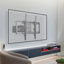 Aitiana Symple Stuff Multi-Screen Wall Mount
