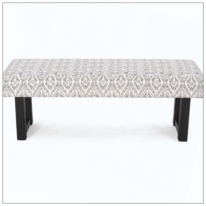Boho Suitable For Home Seating And Decoration In Living Room Bedroom
