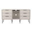 Talita 152cm Sideboard-192624933