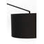 Tokio Task Floor Lamp