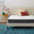 Linenspa Essentials 8 In. Firm Gel Memory Foam Hybrid Mattress-1428186223