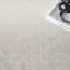 Abstract Machine Made Area Rug-585032755-585032764