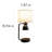 Retro Metal Desk Lamp Table Lamps