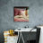 " Bed Hare " by Lucia Heffernan-1213963305
